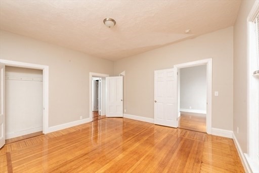 6 Clinton St #2, Taunton, MA Photo #7