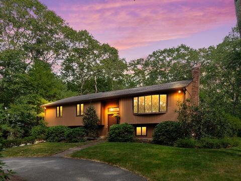 3 Mccarthy Cir Framingham MA 01702