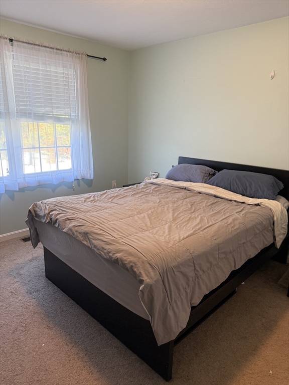 954 Stonegate Landing