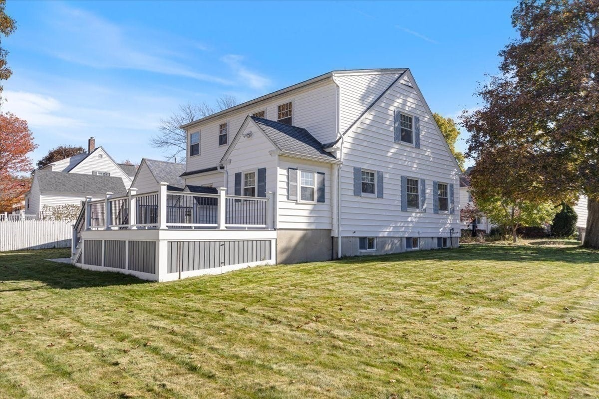 12 Emery St, Methuen, MA, 12 Emery St, Methuen, MA Photo #30