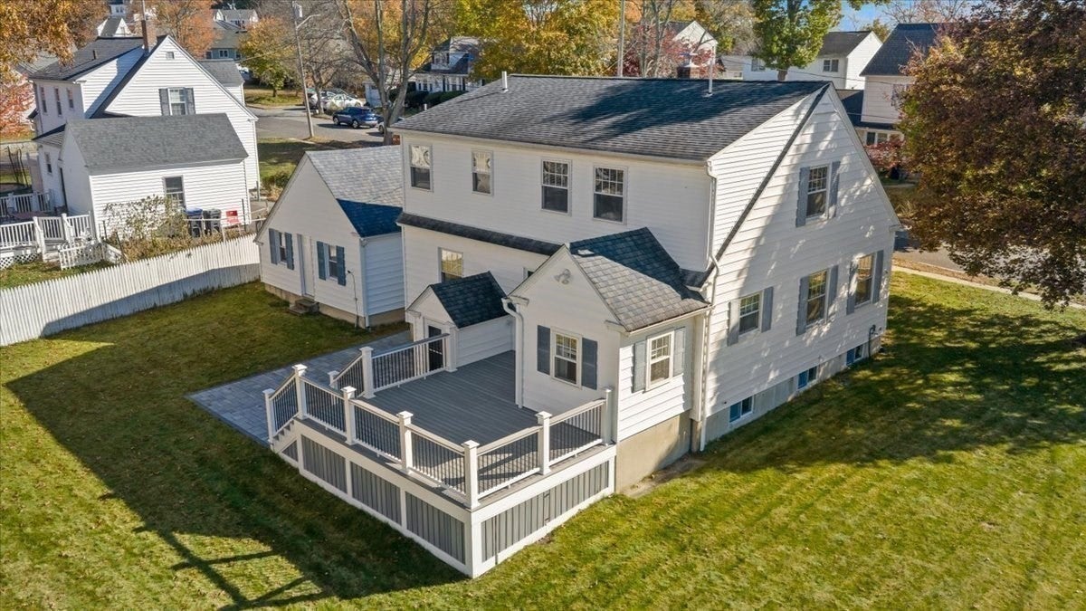 12 Emery St, Methuen, MA, 12 Emery St, Methuen, MA Photo #26