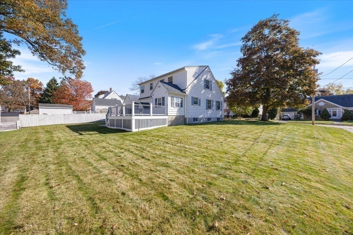 12 Emery St, Methuen, MA, 12 Emery St, Methuen, MA Photo #29