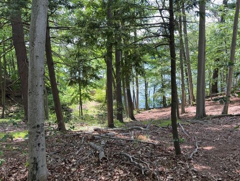 123 Dudley Wayland MA 01778