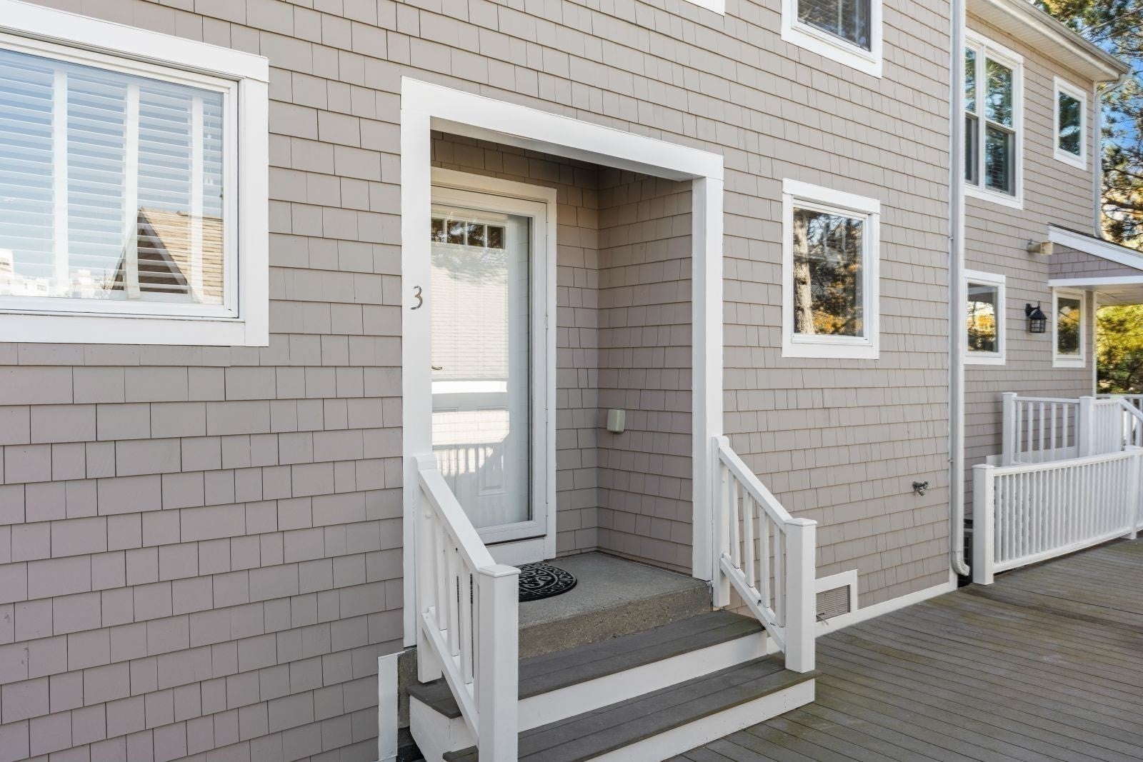 3 Cutter Lane #3, Quincy, MA, 3 Cutter Lane #3, Quincy, MA Photo #7
