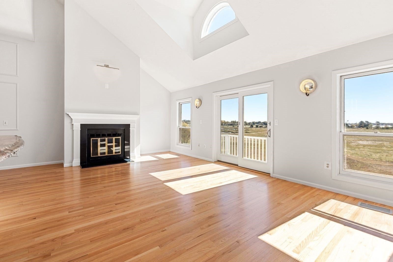3 Cutter Lane #3, Quincy, MA, 3 Cutter Lane #3, Quincy, MA Photo #13