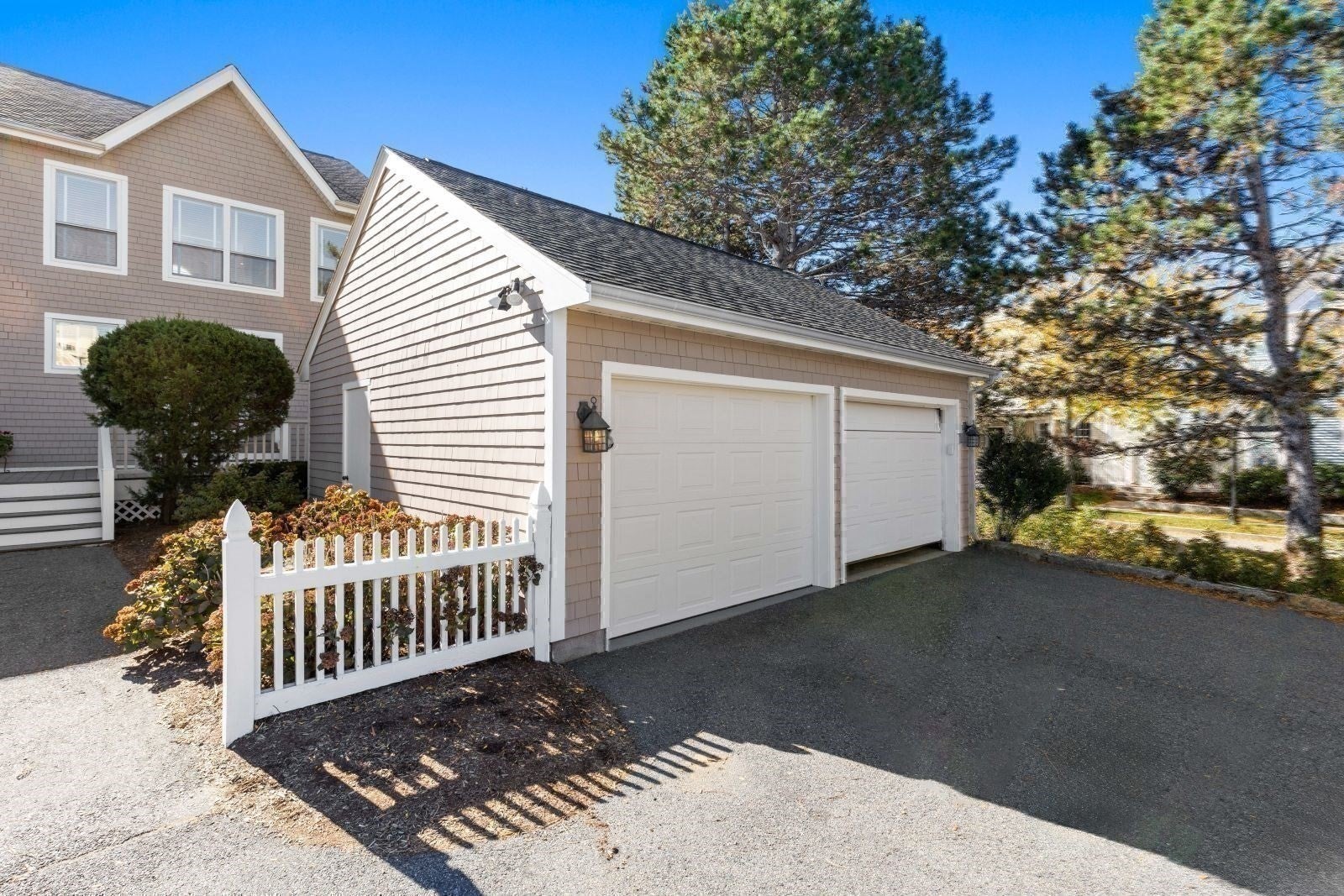 3 Cutter Lane #3, Quincy, MA, 3 Cutter Lane #3, Quincy, MA Photo #28