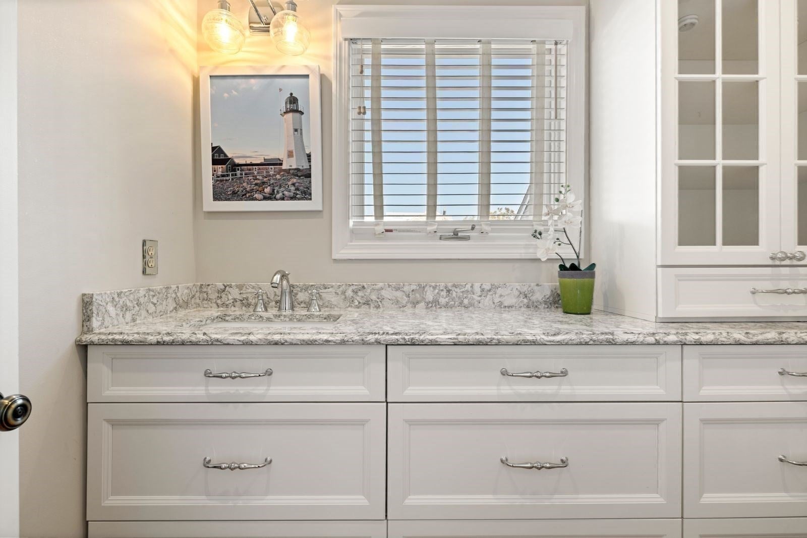 3 Cutter Lane #3, Quincy, MA, 3 Cutter Lane #3, Quincy, MA Photo #9