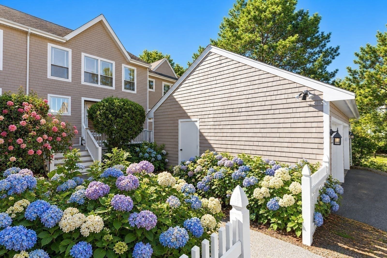 3 Cutter Lane #3, Quincy, MA, 3 Cutter Lane #3, Quincy, MA Photo #6