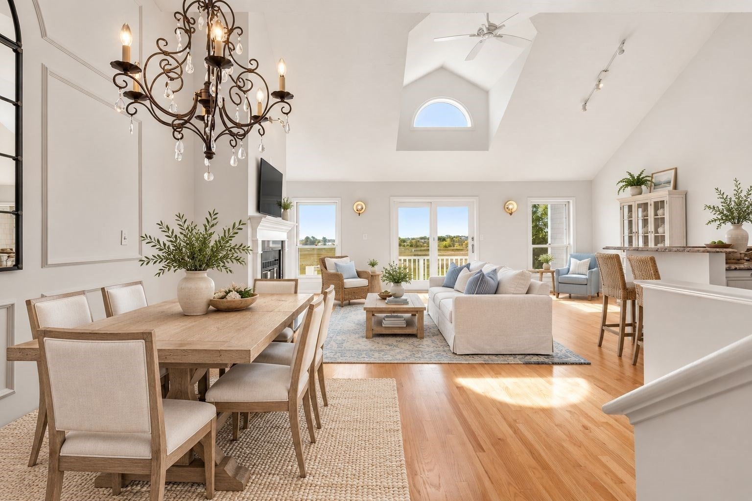 Photo of 3 Cutter Lane, Quincy, MA