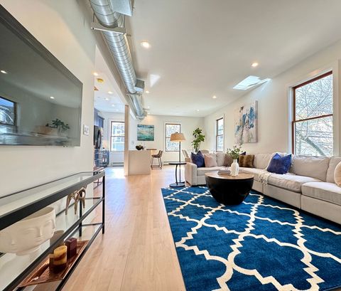 Photo of 51 Market St #2, Cambridge, MA 02139 (MLS # 73464903)