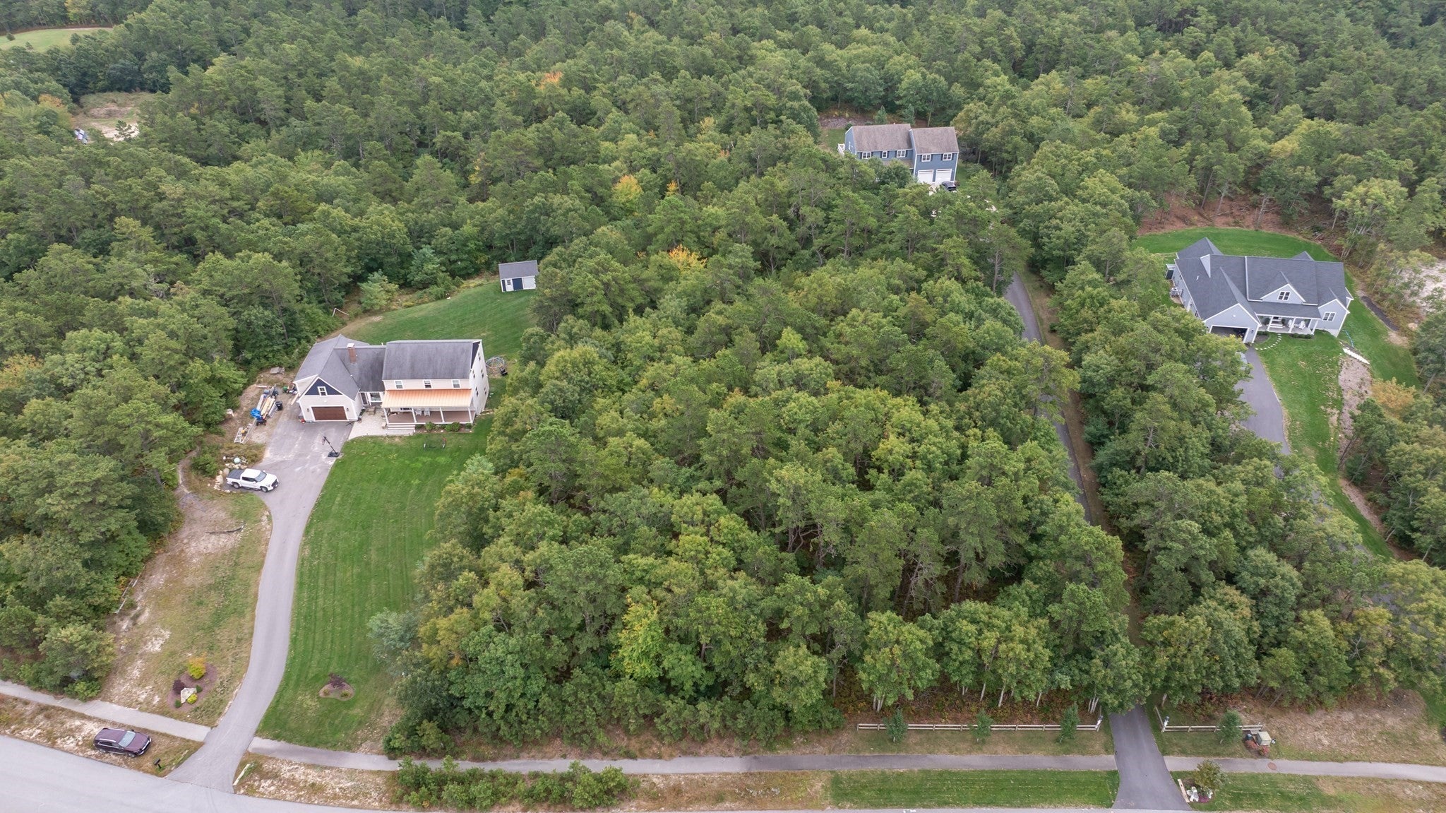 49 Seabiscuit Dr