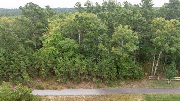 49 SEABISCUIT DR, PLYMOUTH, MA 02360 - Image 39dbd0e79e58a591a9ceedee24e2132b/2244131844