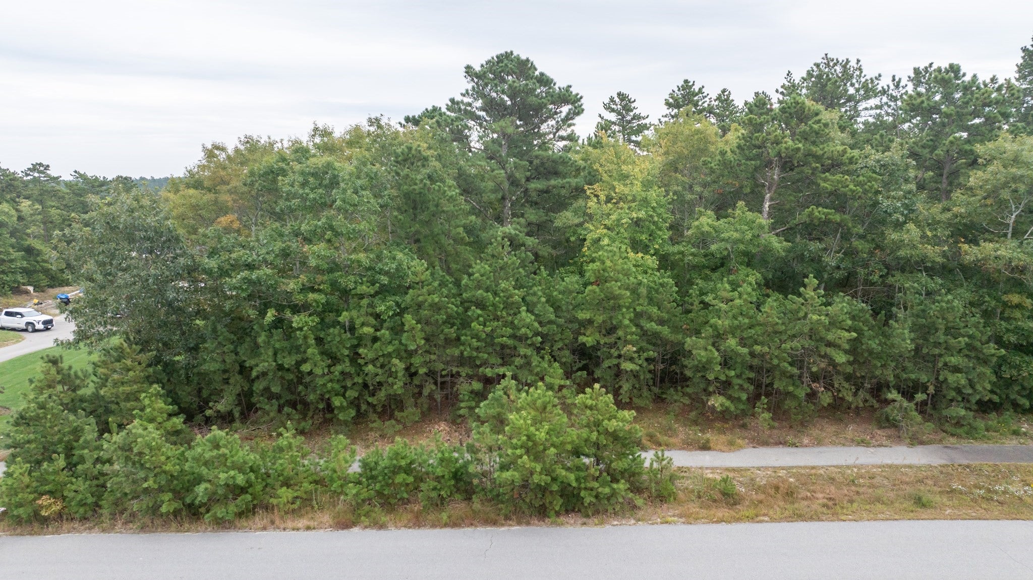 49 Seabiscuit Dr