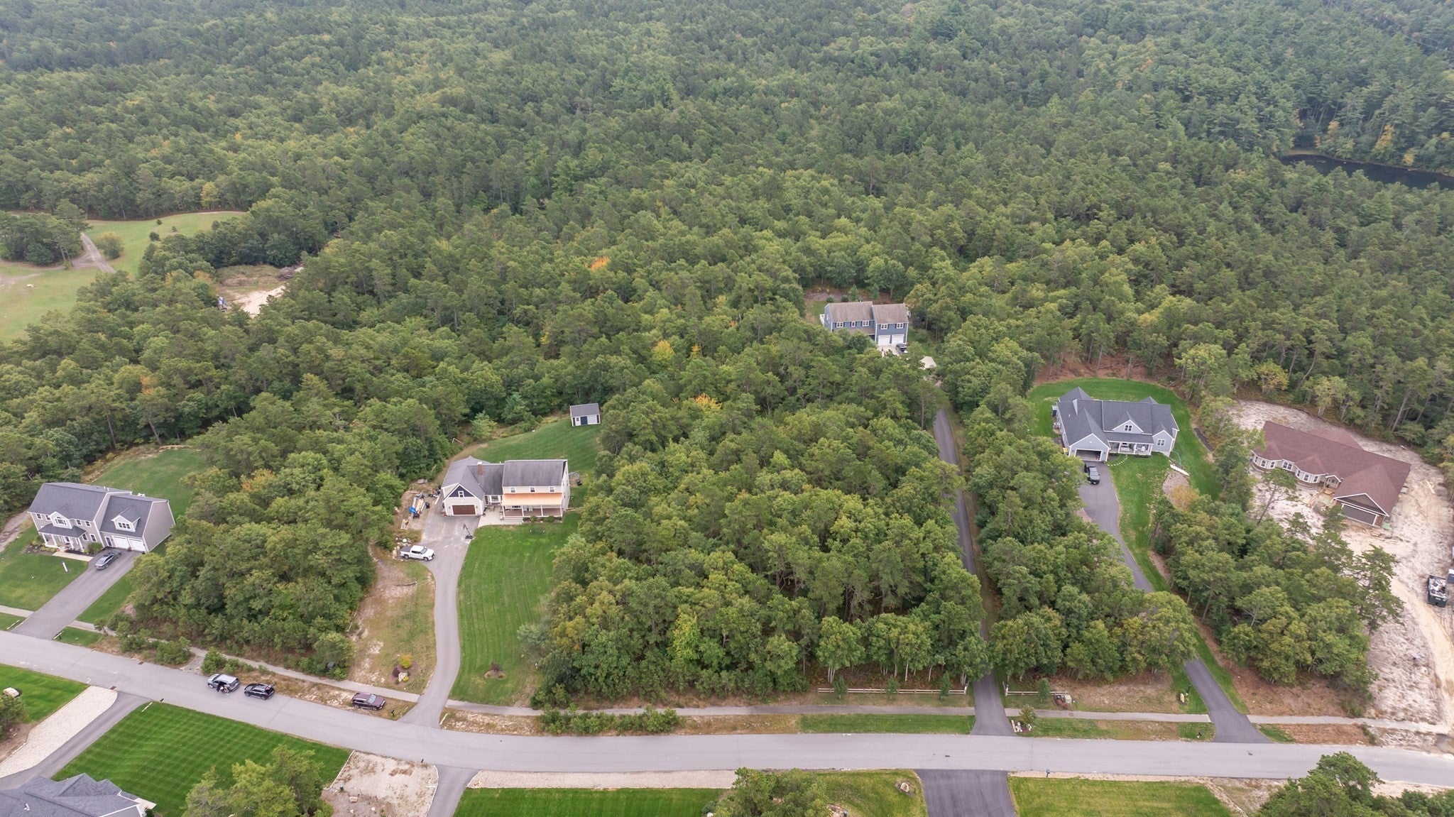 49 Seabiscuit Dr