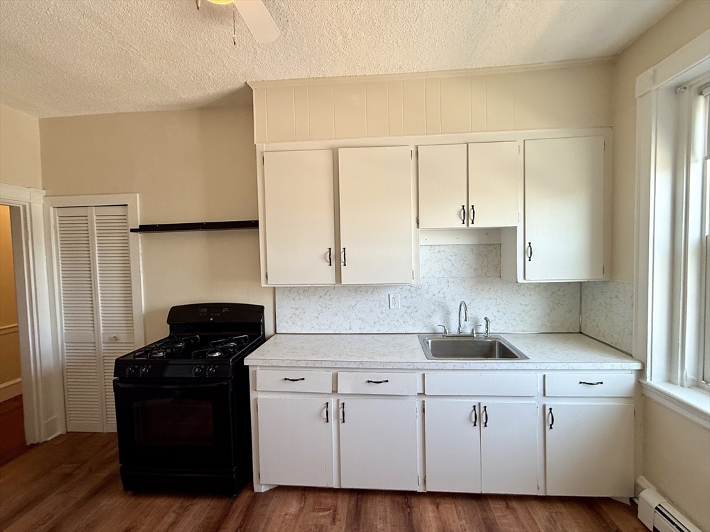267 Washington Ave 6