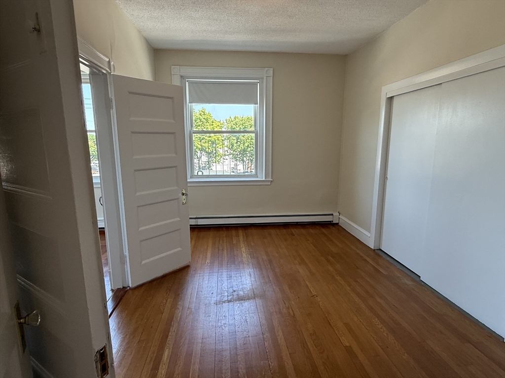 267 Washington Ave 6