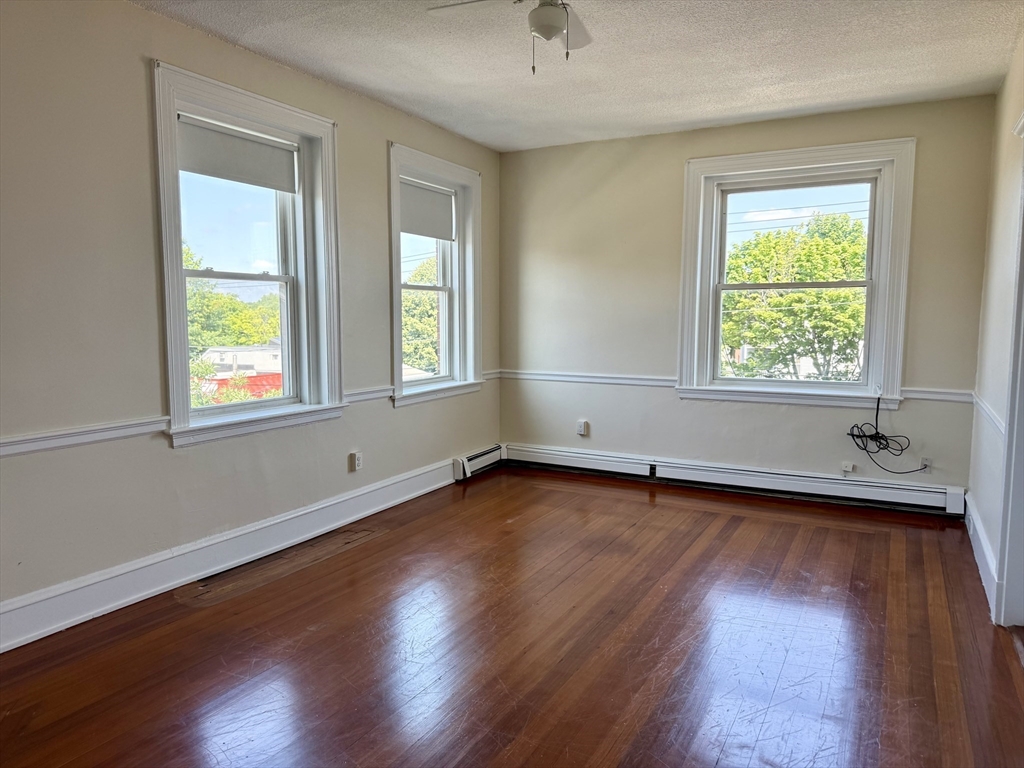 267 Washington Ave 6
