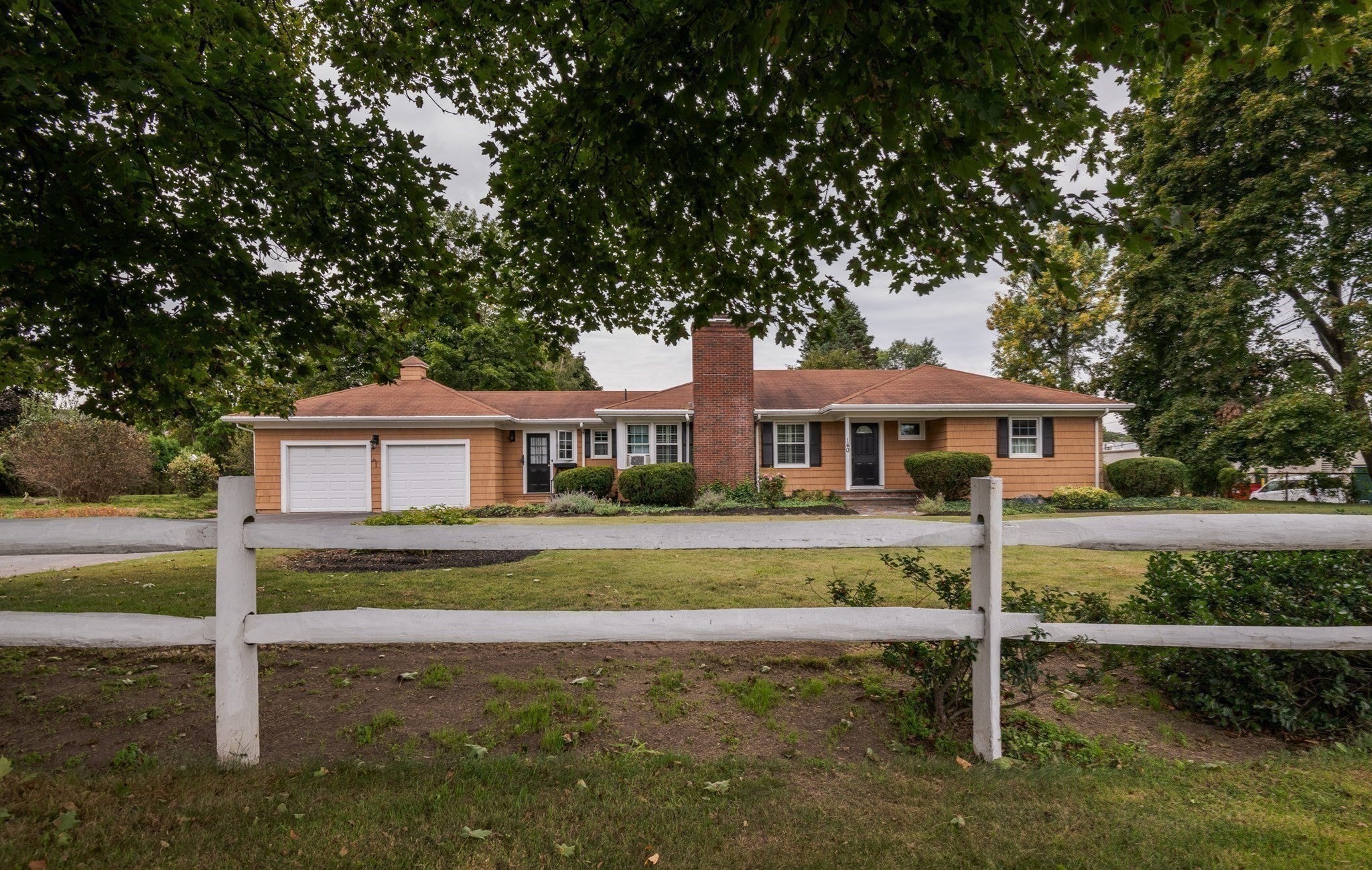 140 High Street, Ipswich, MA, 140 High Street, Ipswich, MA Photo #2
