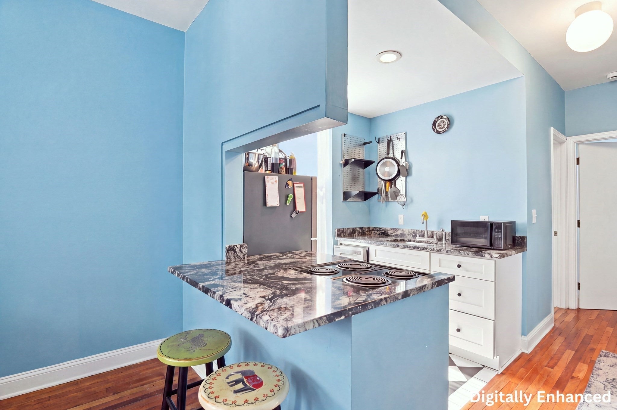 208 Washington Ave #3, Chelsea, MA Photo #6