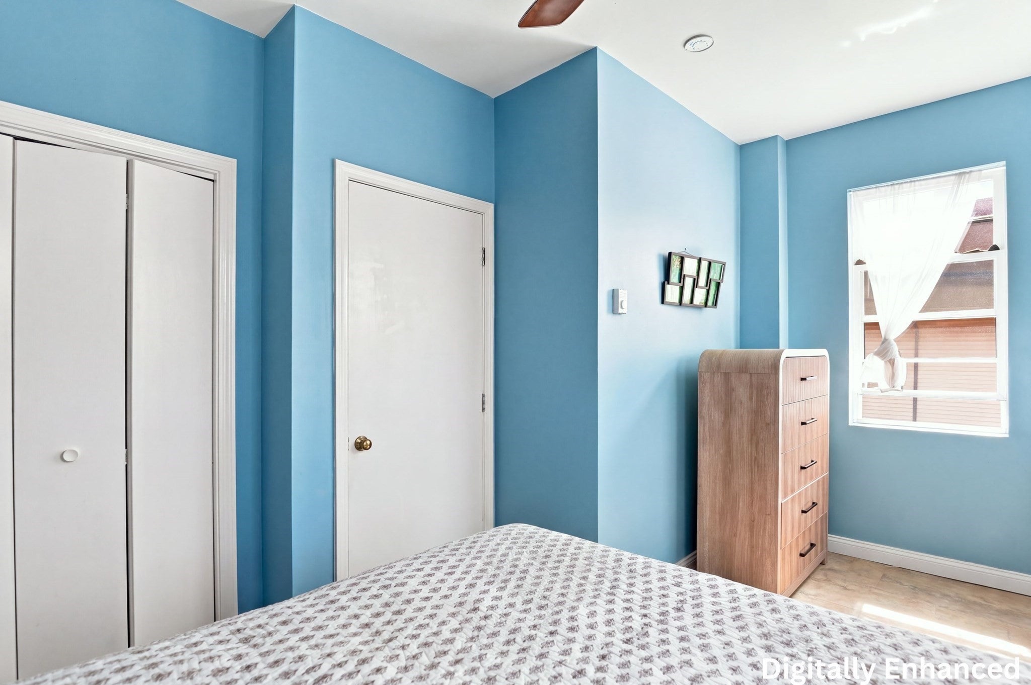 208 Washington Ave #3, Chelsea, MA Photo #7