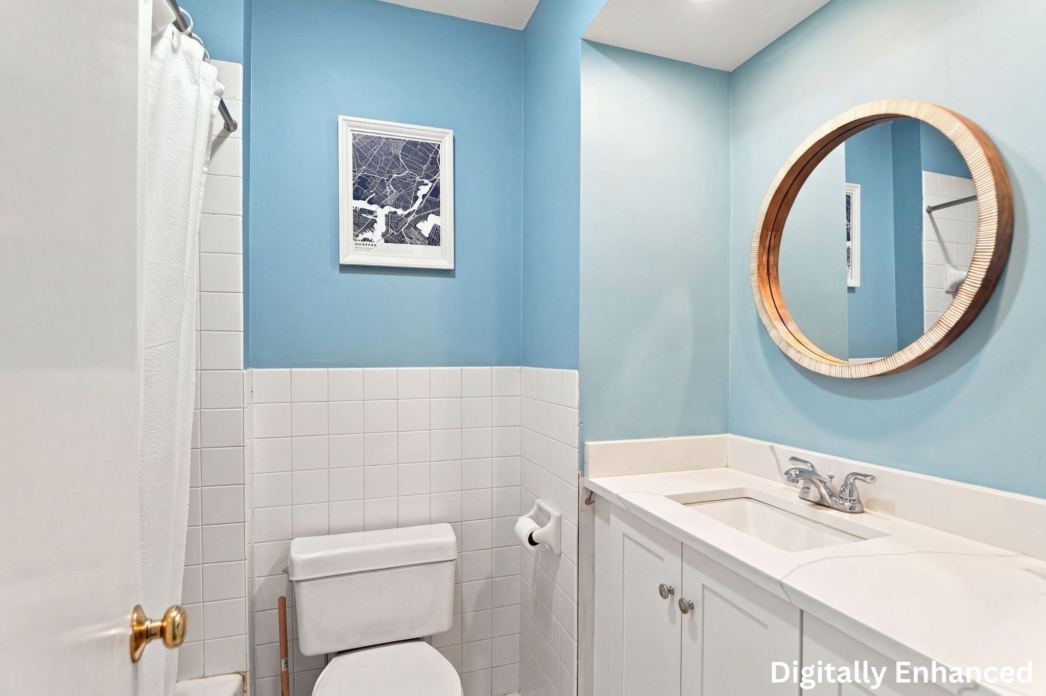 208 Washington Ave #3, Chelsea, MA Photo #9