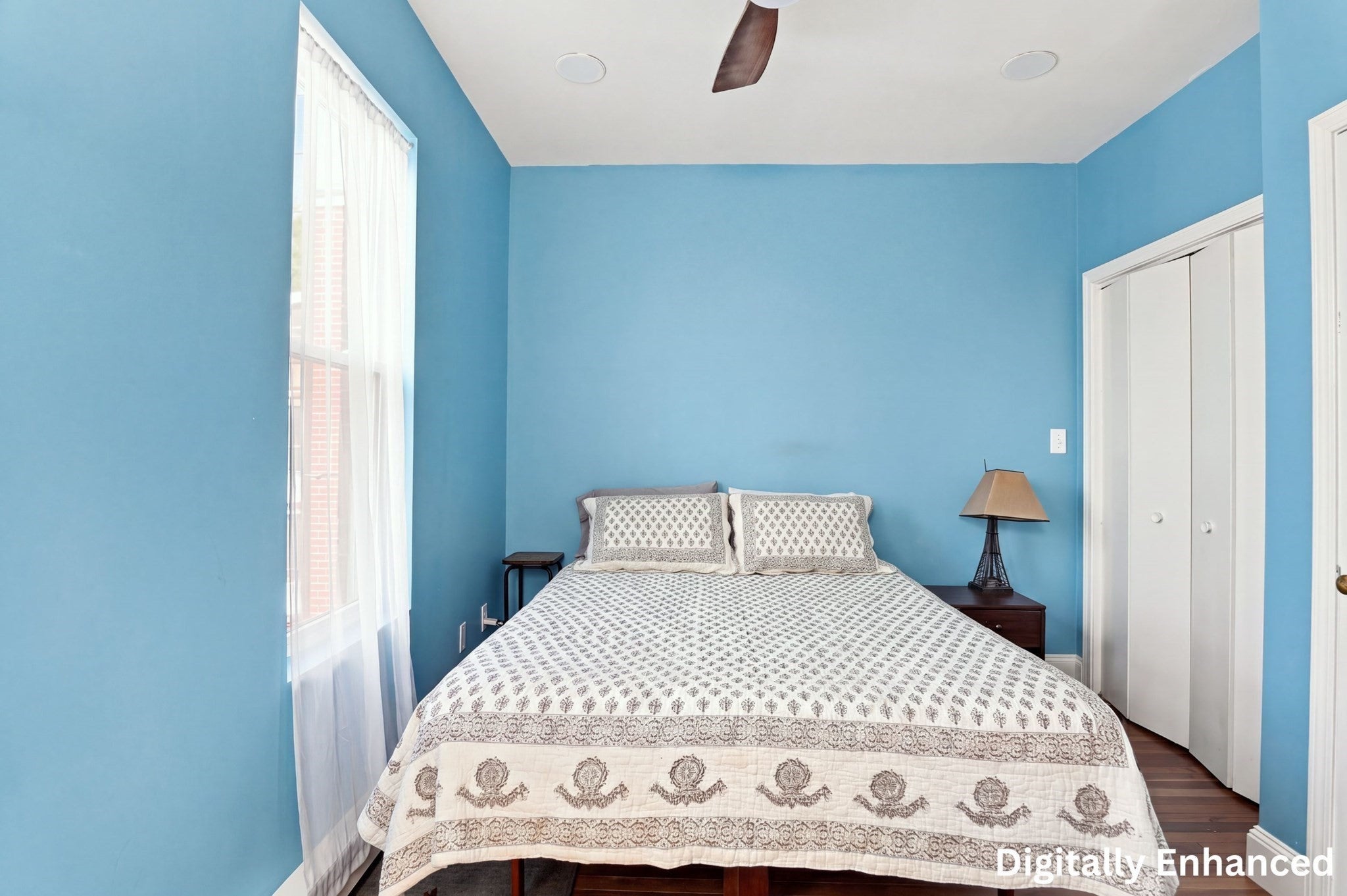 208 Washington Ave #3, Chelsea, MA Photo #8