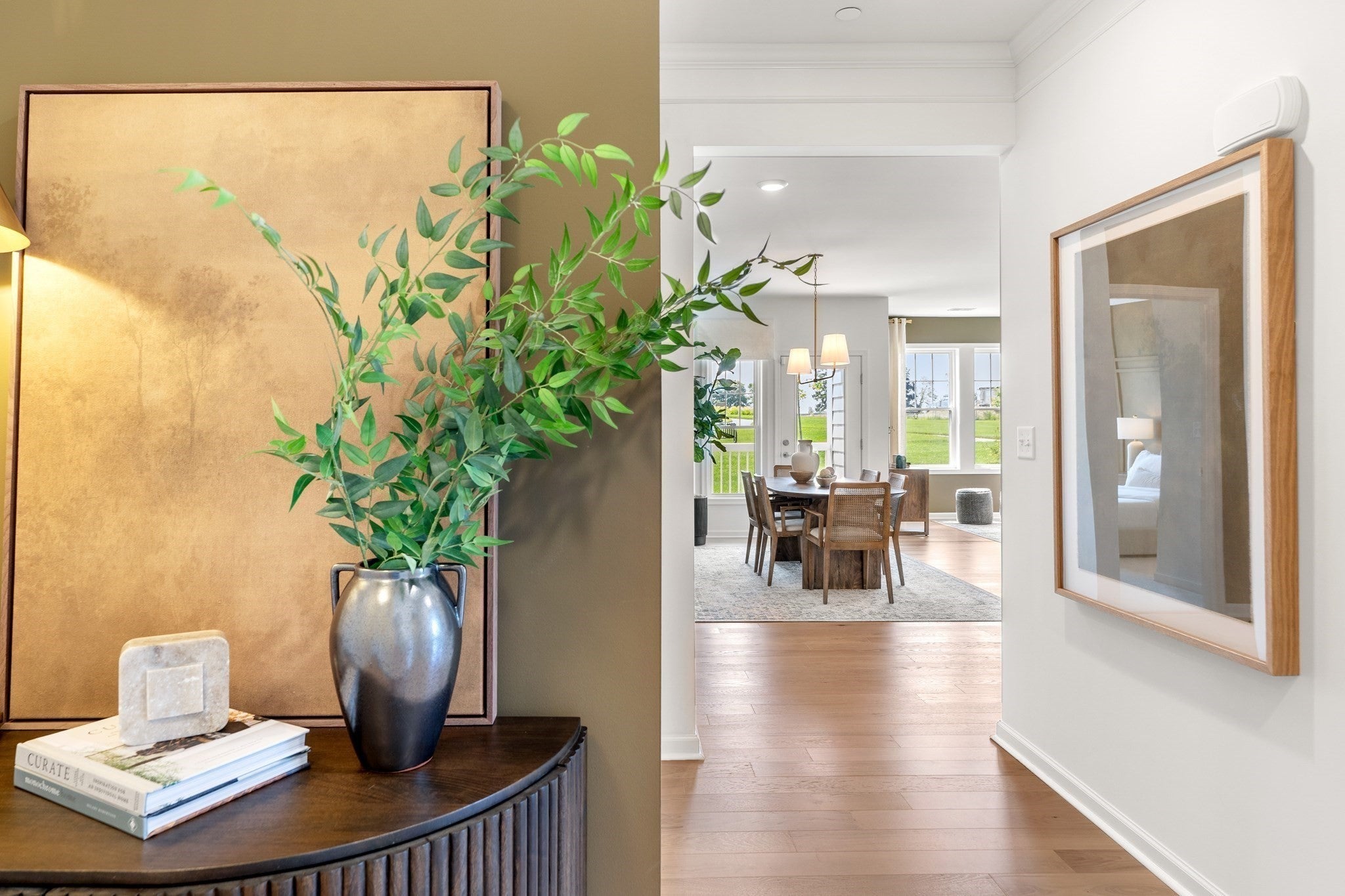 320 Martins Landing 401