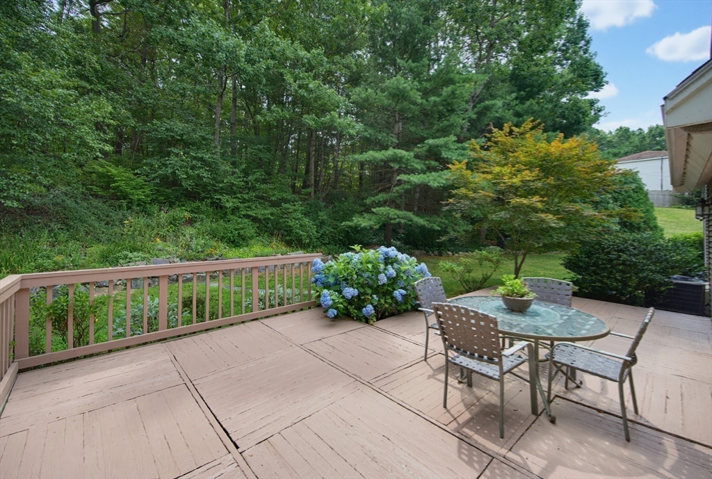 14 Shoreline Dr, Foxboro, MA, 14 Shoreline Dr, Foxboro, MA Photo #35