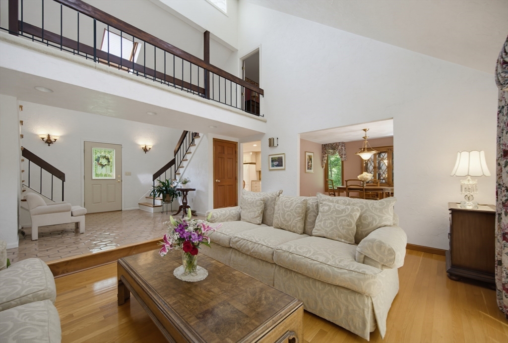 14 Shoreline Dr, Foxboro, MA, 14 Shoreline Dr, Foxboro, MA Photo #13