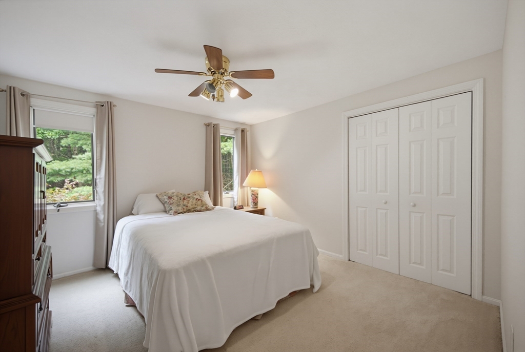 14 Shoreline Dr, Foxboro, MA, 14 Shoreline Dr, Foxboro, MA Photo #23