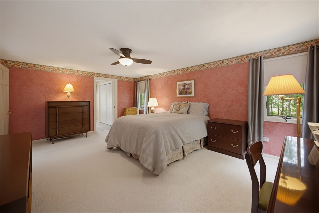 14 Shoreline Dr, Foxboro, MA, 14 Shoreline Dr, Foxboro, MA Photo #30