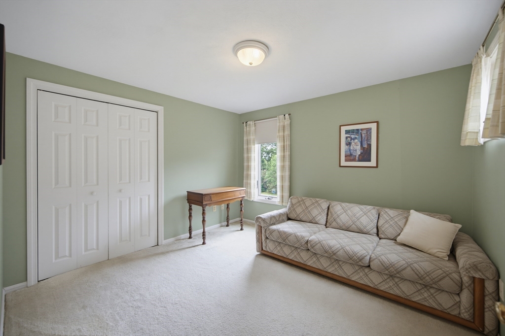14 Shoreline Dr, Foxboro, MA, 14 Shoreline Dr, Foxboro, MA Photo #26