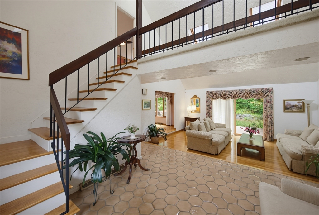 14 Shoreline Dr, Foxboro, MA, 14 Shoreline Dr, Foxboro, MA Photo #16