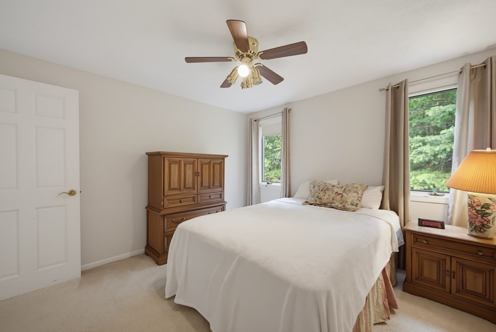 14 Shoreline Dr, Foxboro, MA, 14 Shoreline Dr, Foxboro, MA Photo #22