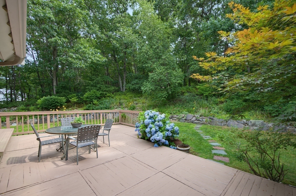 14 Shoreline Dr, Foxboro, MA, 14 Shoreline Dr, Foxboro, MA Photo #36
