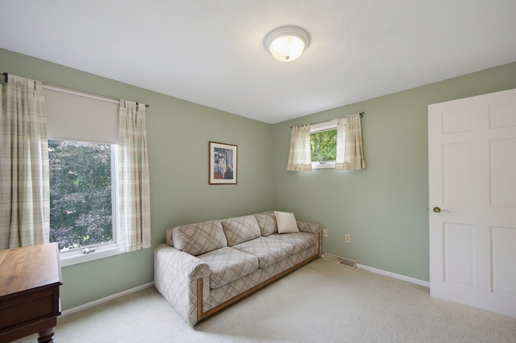 14 Shoreline Dr, Foxboro, MA, 14 Shoreline Dr, Foxboro, MA Photo #27