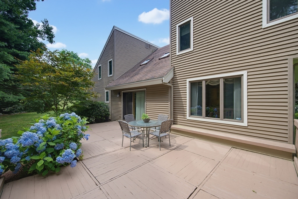 14 Shoreline Dr, Foxboro, MA, 14 Shoreline Dr, Foxboro, MA Photo #34