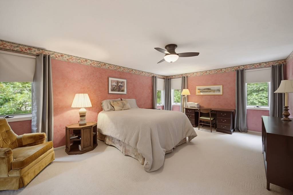 14 Shoreline Dr, Foxboro, MA, 14 Shoreline Dr, Foxboro, MA Photo #31