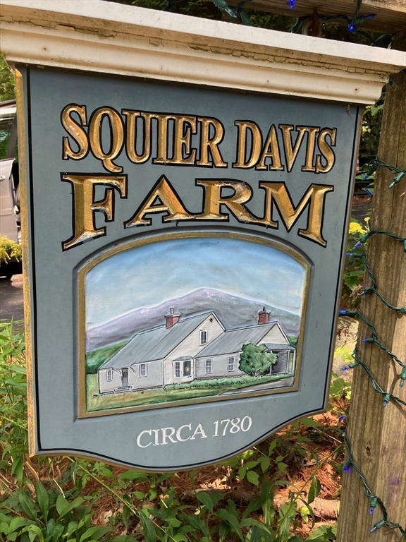 350 Athol Richmond Rd