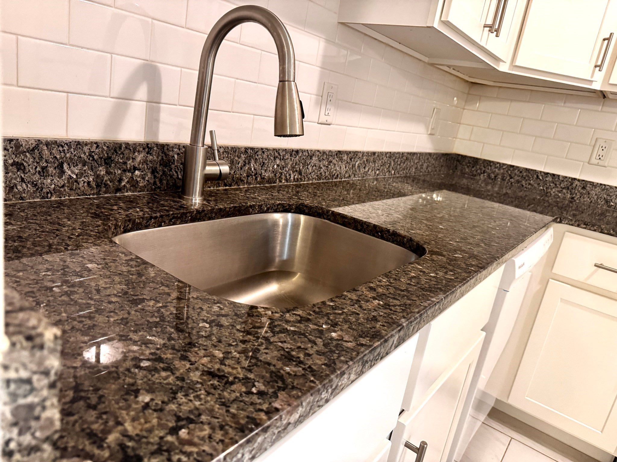 395 Revere Beach Pkwy #1B, Revere, MA Photo #3