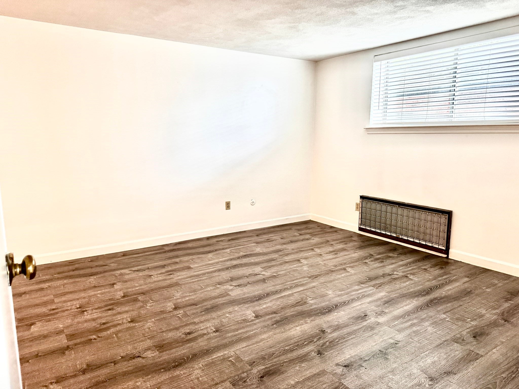 395 Revere Beach Pkwy #1B, Revere, MA Photo #4