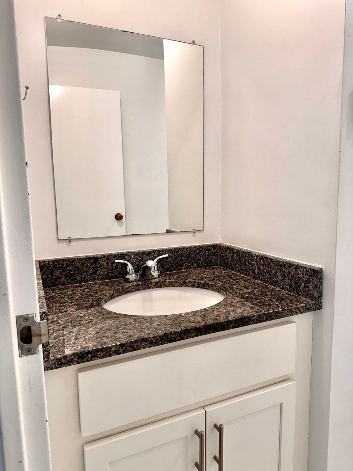 395 Revere Beach Pkwy #1B, Revere, MA Photo #8