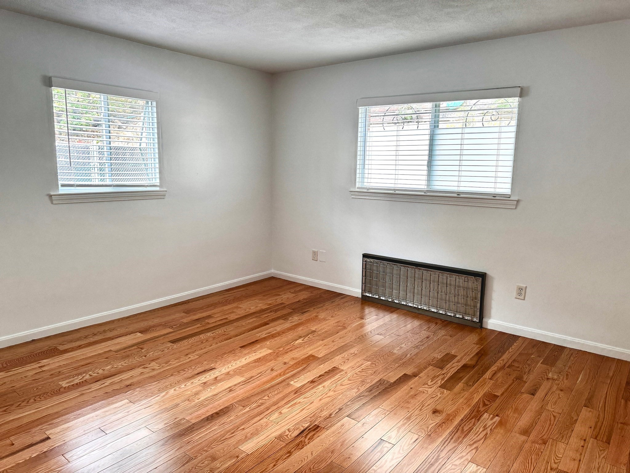 395 Revere Beach Pkwy #1B, Revere, MA Photo #7