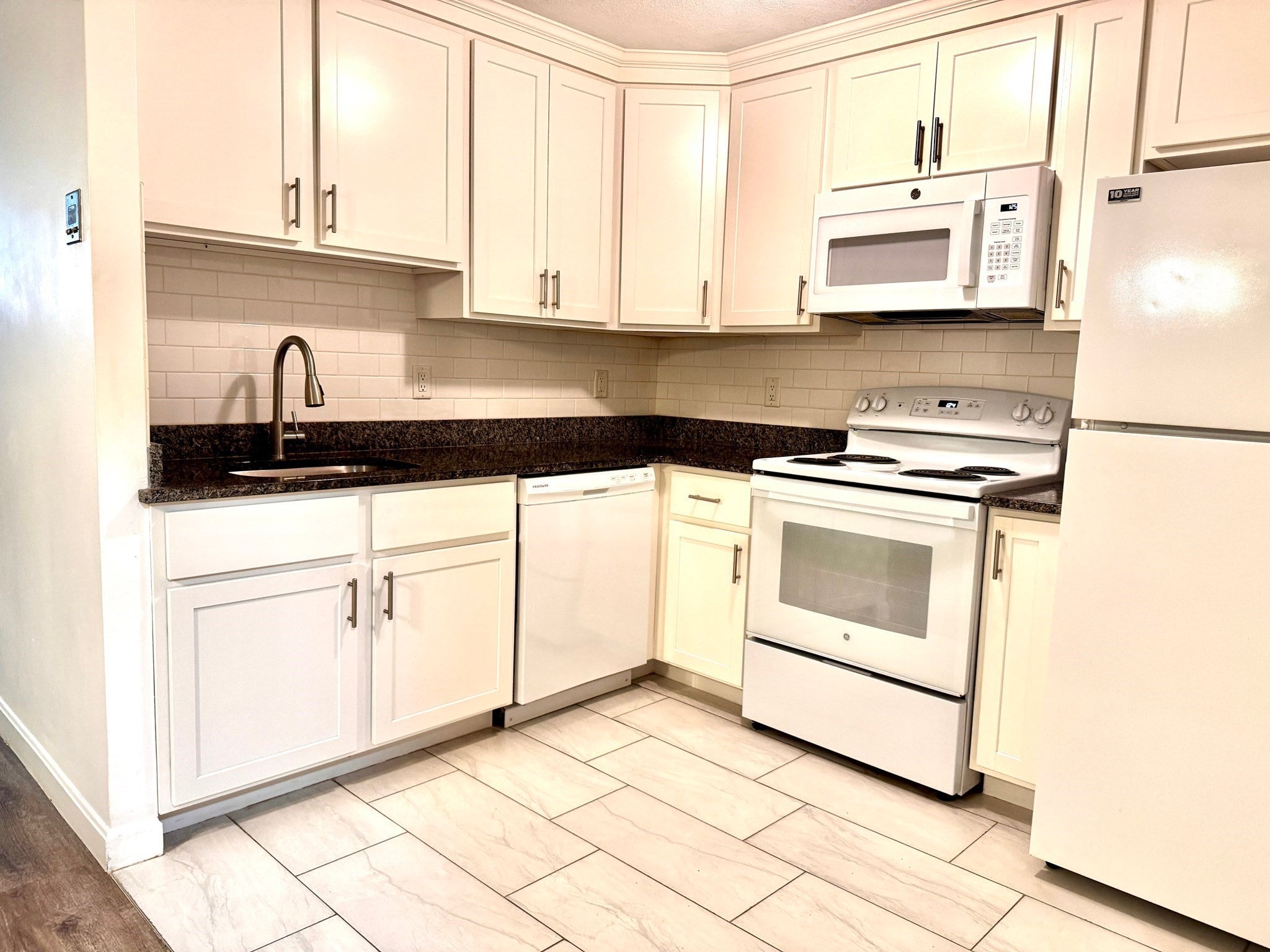 395 Revere Beach Pkwy #1B, Revere, MA Photo #2