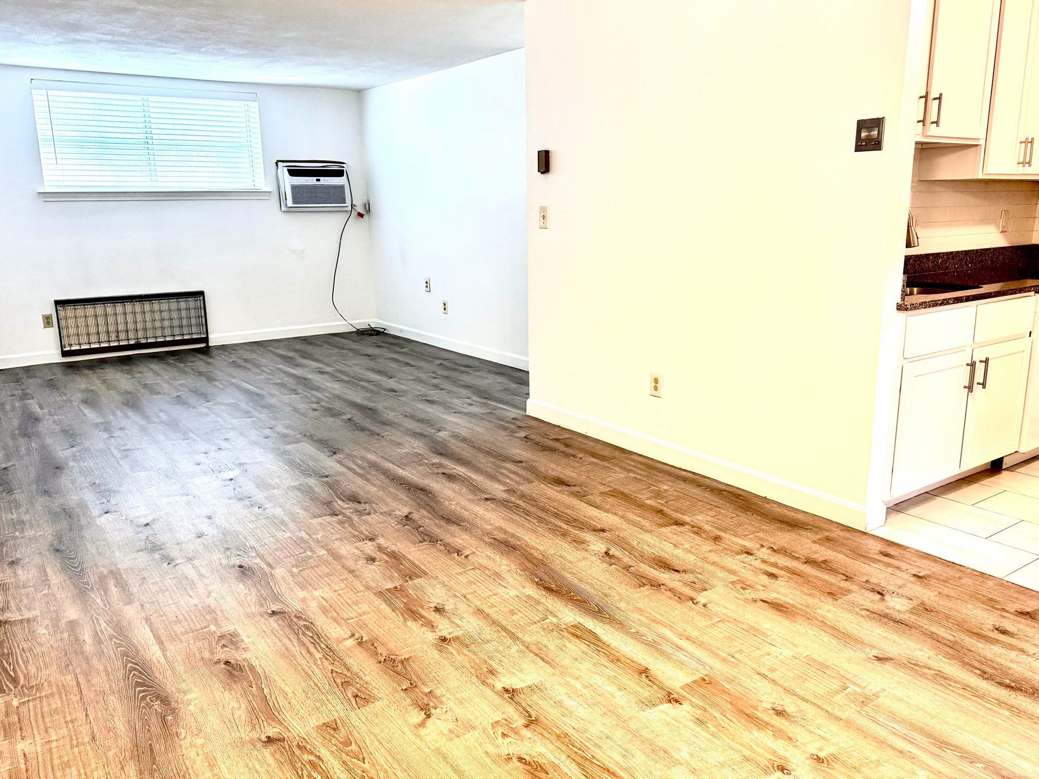 395 Revere Beach Pkwy #1B, Revere, MA Photo #1