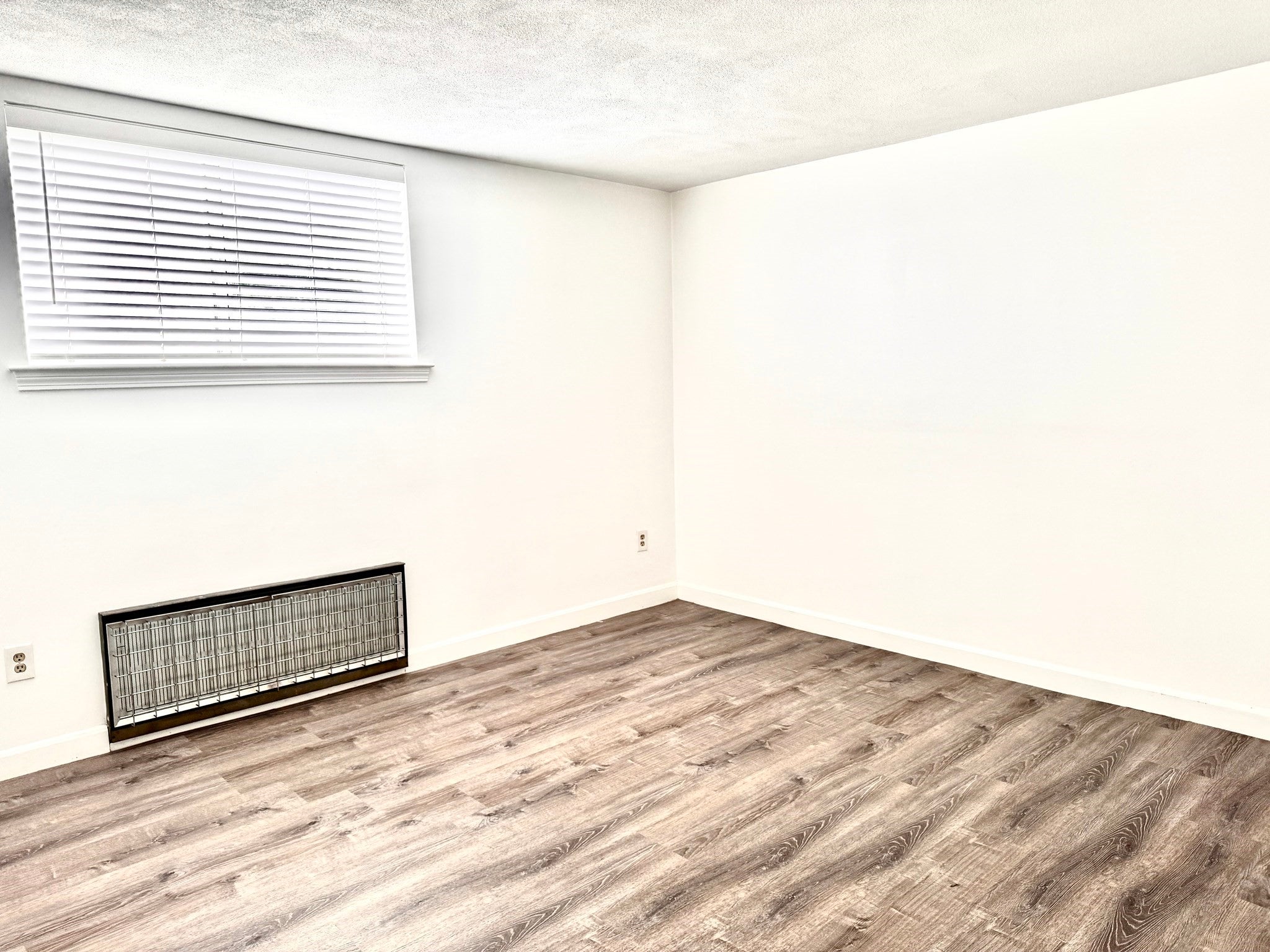 395 Revere Beach Pkwy #1B, Revere, MA Photo #5