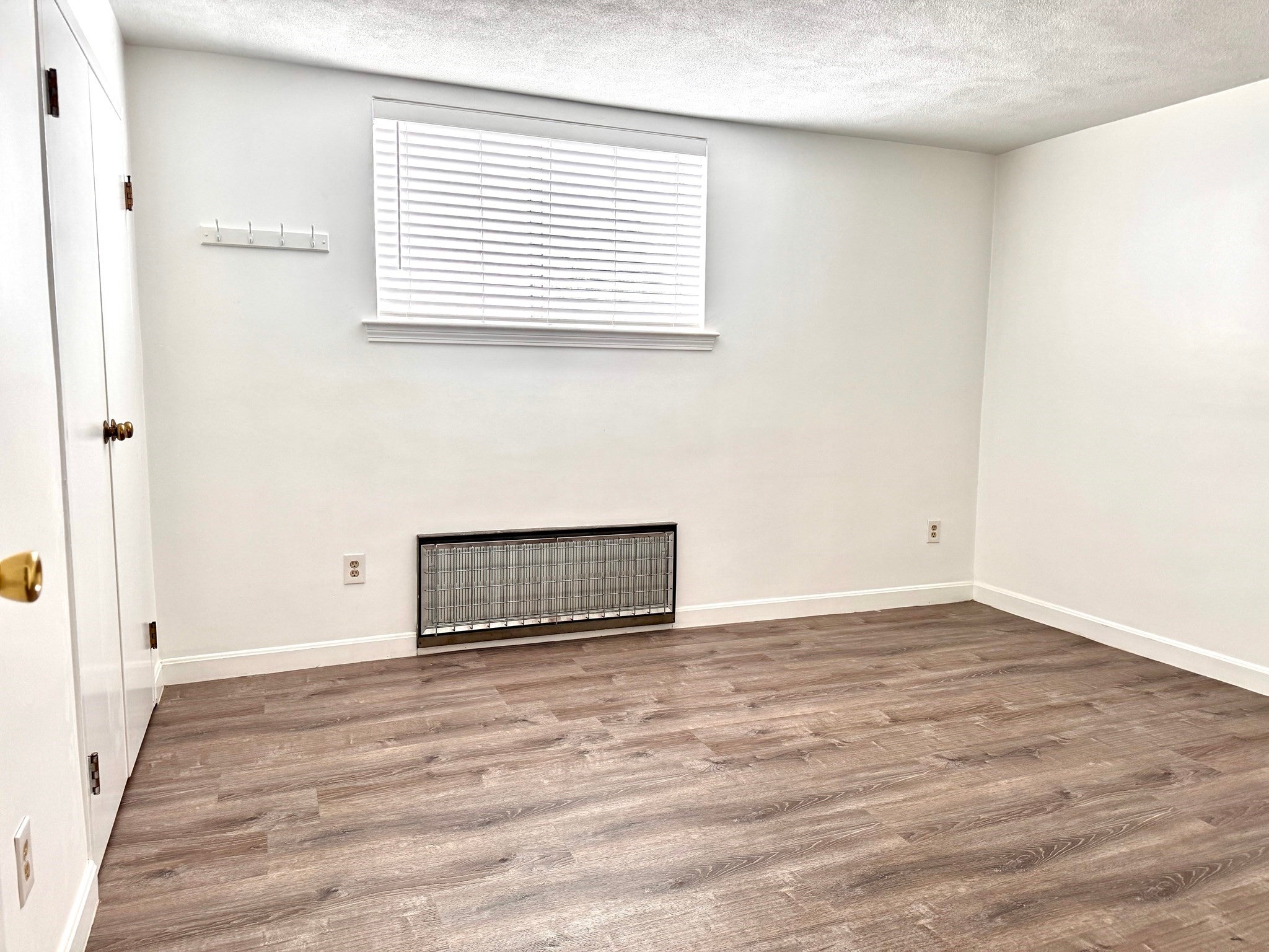395 Revere Beach Pkwy #1B, Revere, MA Photo #6