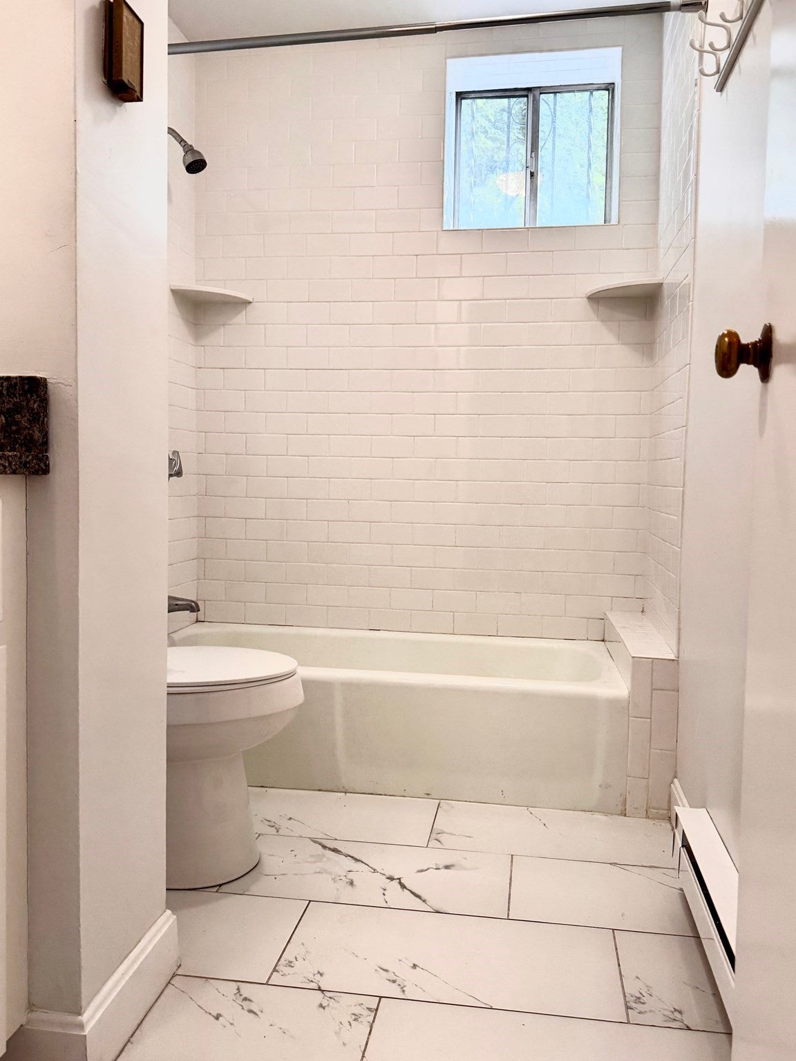 395 Revere Beach Pkwy #1B, Revere, MA Photo #9