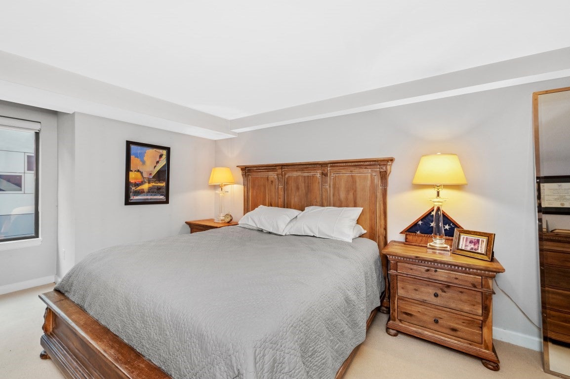 165 Tremont St #705, Boston, MA, 165 Tremont St #705, Boston, MA Photo #9