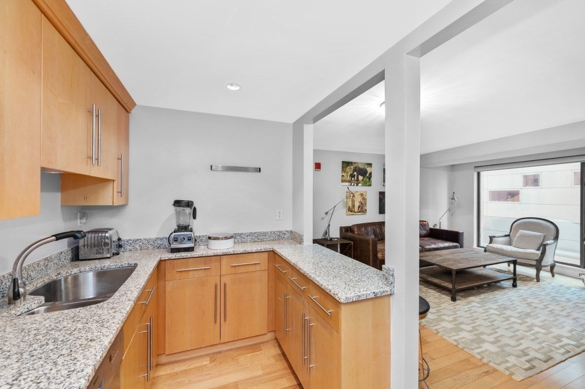 165 Tremont St #705, Boston, MA, 165 Tremont St #705, Boston, MA Photo #5
